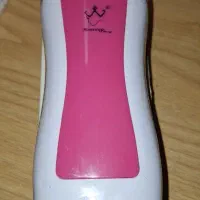 دستگاه موم گرم کن کونسانگ مدل ۹۰۰۱