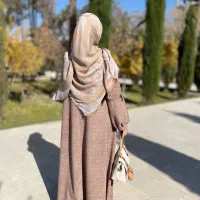 عبای پاییزه زمستانه|لباس|یزد, |دیوار