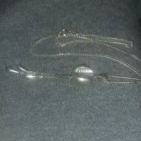 زنجیرپلاک|جواهرات|ایلام, |دیوار