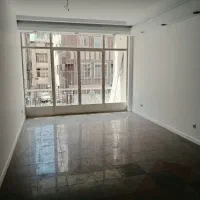 130 متر / سه خواب / فول / نیاز به بازسازی