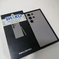 s24 ultra سامسونگ 256 ویتنام با گارانتی|موبایل|تهران, میدان ولیعصر|دیوار