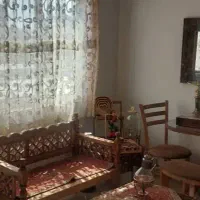 200متر-کلنگی-کاسبی-قابل-سکونت-المپیک-زیبادشت