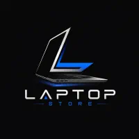 انواع لپ‌تاپ نو و استوک با بهترین قیمت بازار