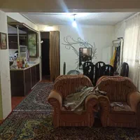 آپارتمان شهرک چوکا ۱۰۰ متری تک خواب