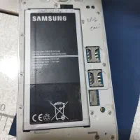 سامسونگ|موبایل|قدس, شهر‌قدس|دیوار