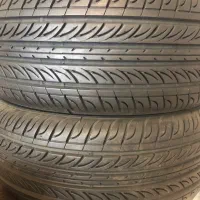 لاستیک 14|قطعات یدکی و لوازم جانبی|جوانرود, |دیوار