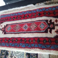 فرش دست باف