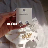 بدلیجات پینترست|بدلیجات|نیشابور, شهرک فرهنگیان|دیوار