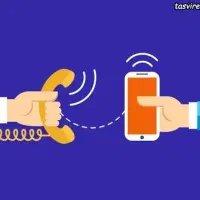 واگذاری 2 خط خاص بیلبوردی