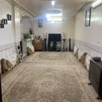 فروش ساختمان ویلایی|فروش خانه و ویلا|فیروزکوه, |دیوار