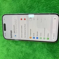 iPhone 16 128GB|موبایل|ابهر, |دیوار