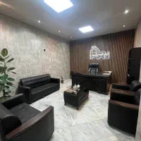 پیمانکاری ساخت ویلا از طراحی تا تحویل کلید