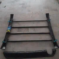 بارند ال ۹۰