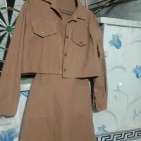 لباس|لباس|ابهر, |دیوار