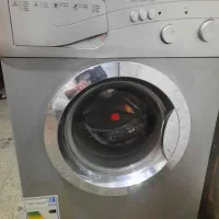 ماشین لباسشویی ۷ کیلویی