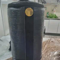 قلیون|کلکسیون و سرگرمی|فردیس, منظریه|دیوار