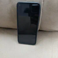 گوشی A11|موبایل|گنبد کاووس, |دیوار