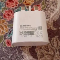 گوشی A06|موبایل|مشهد, امیر المومنین|دیوار