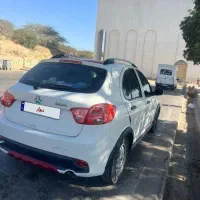 کوییک ۱۴۰۰|خودرو سواری و وانت|چابهار, |دیوار