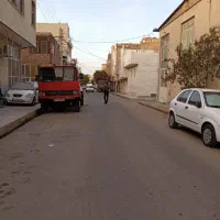 خونه2 طبقه|فروش خانه و ویلا|قم, شاه ابراهیم|دیوار