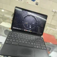 کروم بوک لنوو|رایانه همراه|اصفهان, براآن شمالی|دیوار