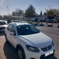 کوییک مدل۴۰۱|خودرو سواری و وانت|هشتگرد, هشتگرد قدیم|دیوار