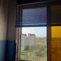 ۴ طبقه ۴ واحد تهران سنگر رشت گیل توشیبا پیام نور|فروش آپارتمان|رشت, گیل|دیوار