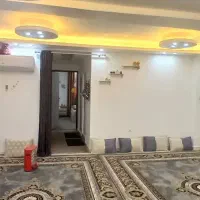فروش آپارتمان مسکن مهر شخصی ساز|فروش آپارتمان|آبادان, |دیوار