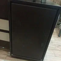 سالن کارگاهی درکندرود