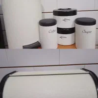 فروش لوازم آشپزخانه