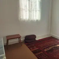 فروش واحد 90متری|فروش آپارتمان|دورود, |دیوار