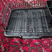 آبچکان رومیزی سالم و در حد