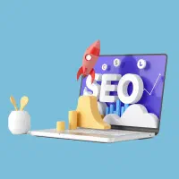 سئو تخصصی باهدف فروش بیشتر