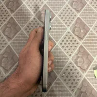 ایفون 15پرومکس|موبایل|اردبیل, |دیوار