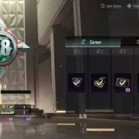 اکانت پابجی موبایل|کنسول، بازی ویدئویی و آنلاین|کوهسار (البرز), |دیوار