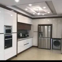 آپارتمان۷۴متری فروشی خ۳۵ افسریه(فول)|فروش آپارتمان|تهران, افسریه شمالی|دیوار