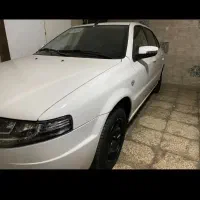 سورن پلاس xu7p