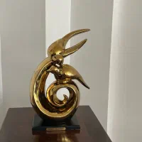 مجسمه تزیینی