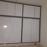 ساخت کمد دیواری و کابینت آشپزخانه|خدمات پیشه و مهارت|ایذه, |دیوار