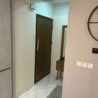 ۴۸ متر/ط۲/پارکینگ/فول بازسازی|فروش آپارتمان|تهران, شهمیرزادی|دیوار