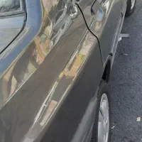 پراید۱۳۱|خودرو سواری و وانت|تهران, تهرانپارس غربی|دیوار