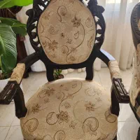 مبل فرحی|مبلمان خانگی و میز عسلی|قیدار, |دیوار