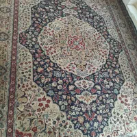 فرش 9متری