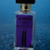 عطر آرورا عطر اورجینال|آرایشی، بهداشتی، درمانی|کرج, مصباح|دیوار