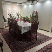 رهن کامل ی دستگاه آپارتمان فول