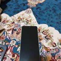 گوشی ردمی13|موبایل|تبریز, |دیوار