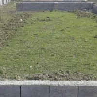 150-متر-زمین-تجاری-ـ-مسکونی-سند-دار