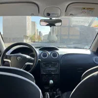 رانا پلاس۱۴۰۲|خودرو سواری و وانت|تبریز, |دیوار