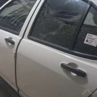 خودرو|خودرو سواری و وانت|اهواز, زرگان|دیوار