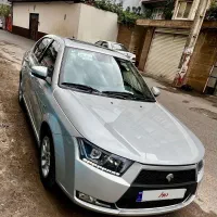 دنا پلاس اتومات